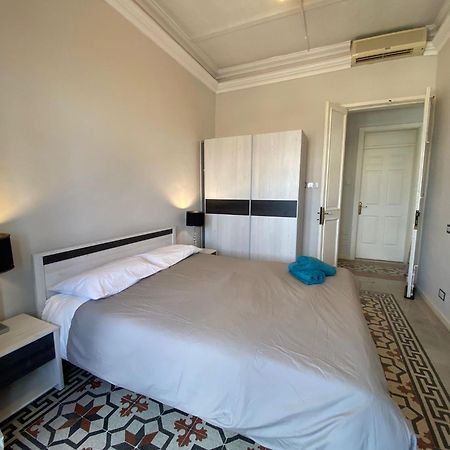 Seaview Valletta Apartment ภายนอก รูปภาพ