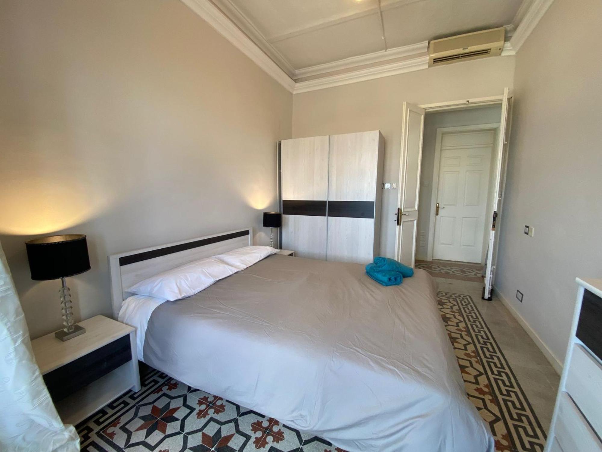 Seaview Valletta Apartment ภายนอก รูปภาพ