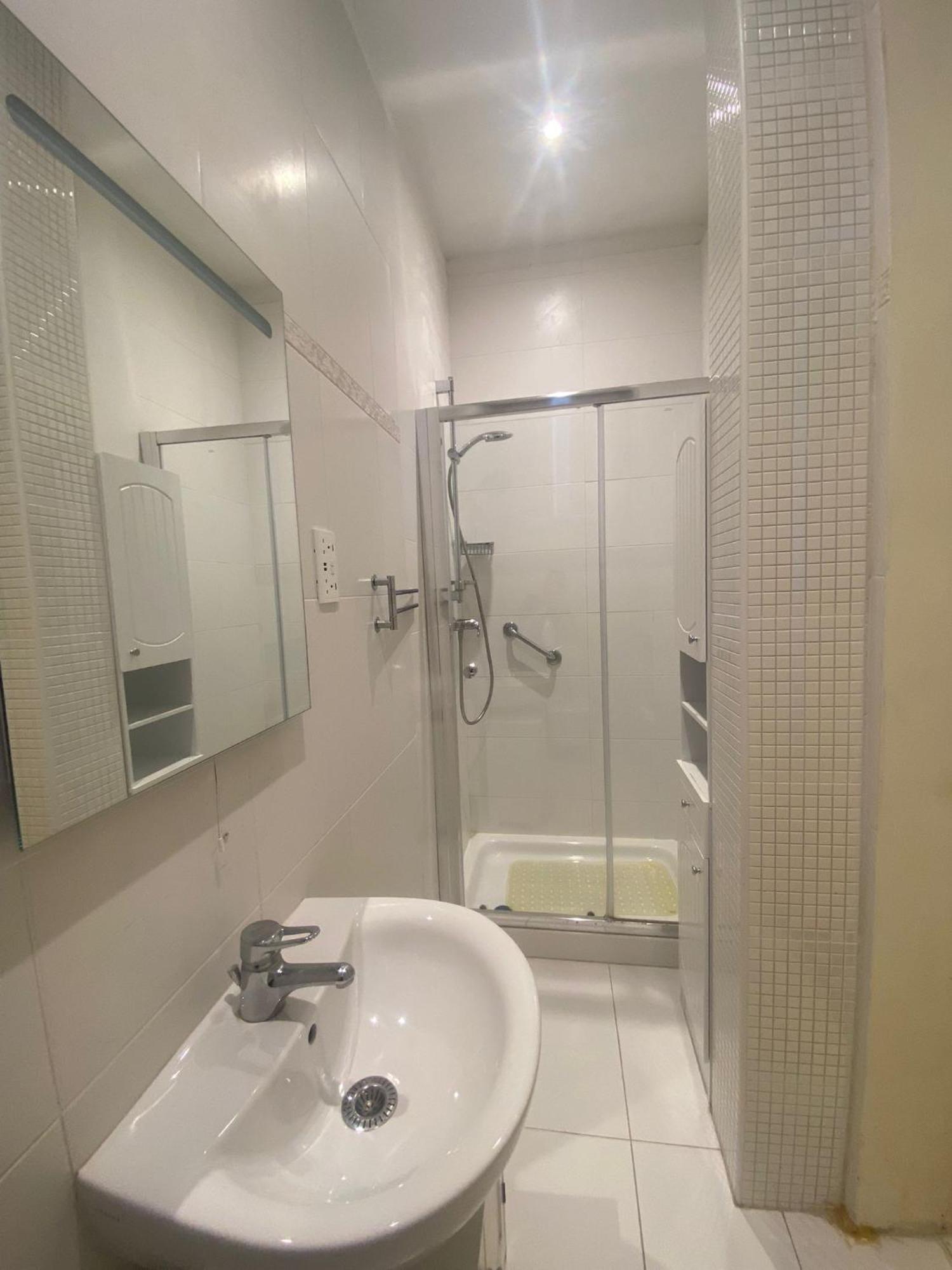 Seaview Valletta Apartment ภายนอก รูปภาพ