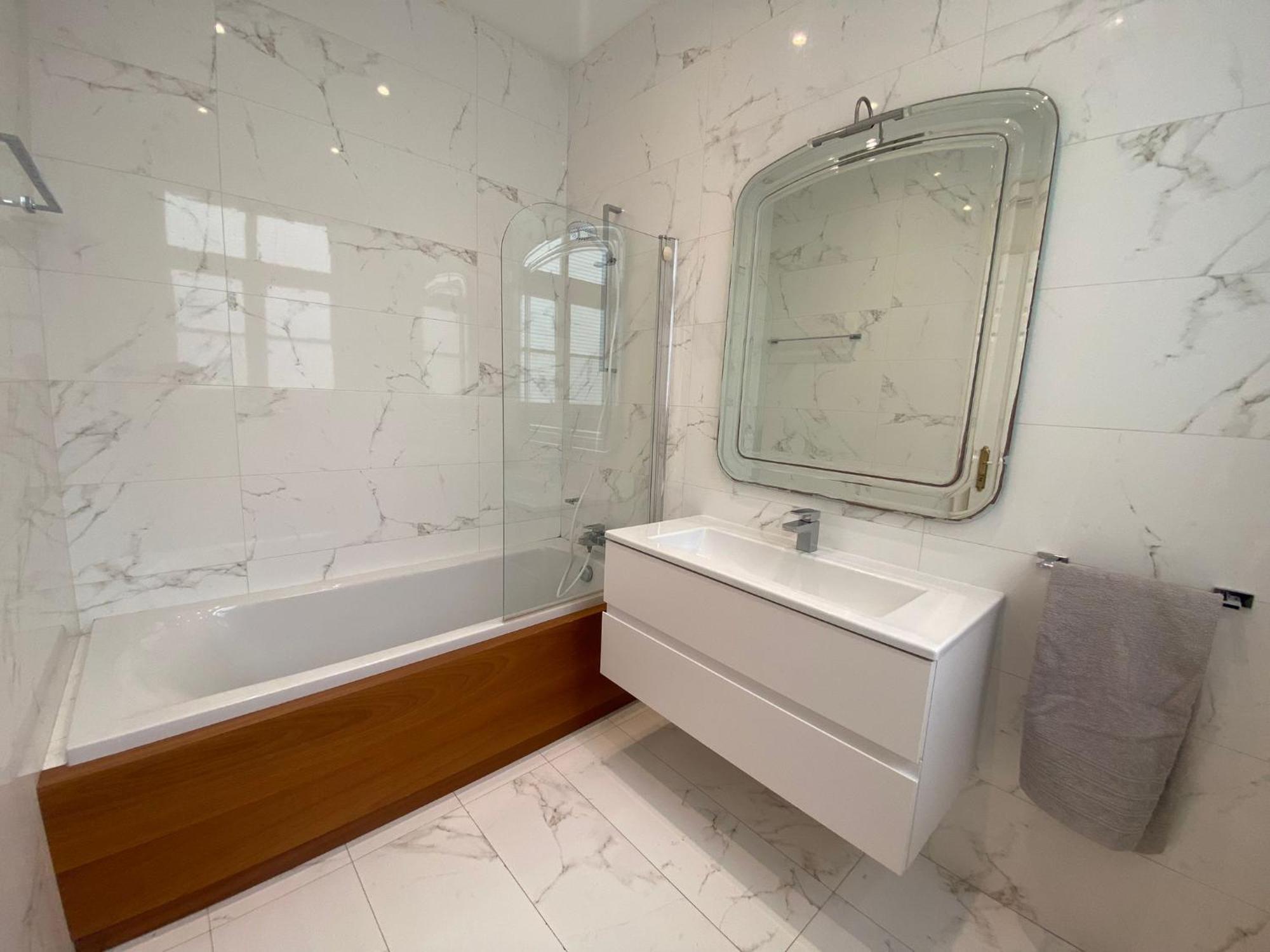 Seaview Valletta Apartment ภายนอก รูปภาพ